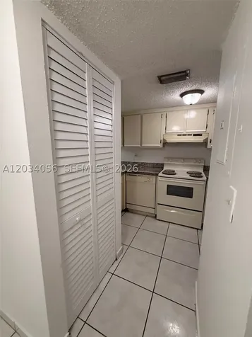 9917 W Okeechobee Road Hialeah Gardens FL 33016
