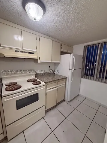 9917 W Okeechobee Road Hialeah Gardens FL 33016