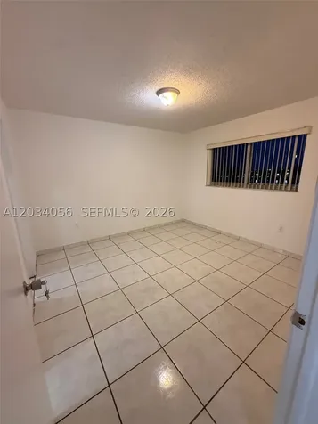 9917 W Okeechobee Road Hialeah Gardens FL 33016