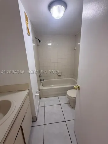 9917 W Okeechobee Road Hialeah Gardens FL 33016