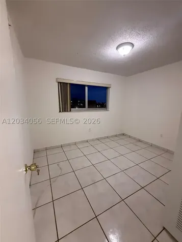 9917 W Okeechobee Road Hialeah Gardens FL 33016