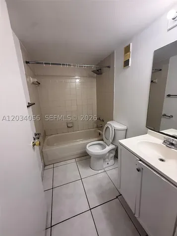9917 W Okeechobee Road Hialeah Gardens FL 33016