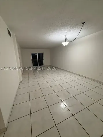 9917 W Okeechobee Road Hialeah Gardens FL 33016