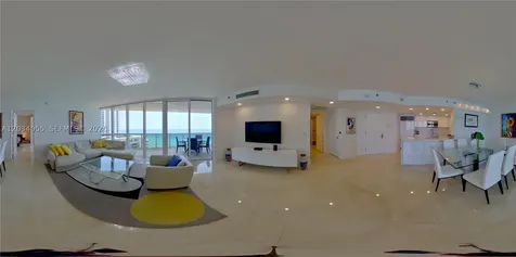 17201 Collins Avenue Sunny Isles Beach FL 33160