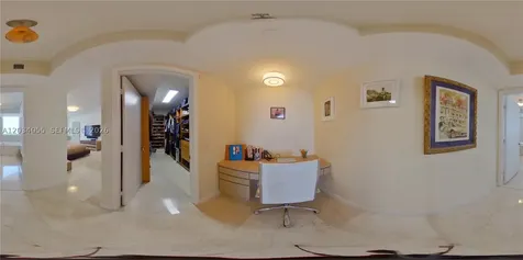 17201 Collins Avenue Sunny Isles Beach FL 33160