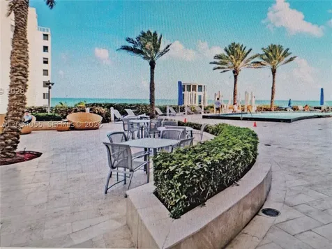 17201 Collins Avenue Sunny Isles Beach FL 33160