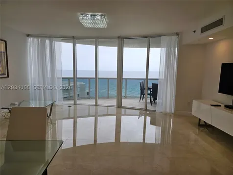 17201 Collins Avenue Sunny Isles Beach FL 33160