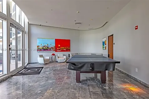 17201 Collins Avenue Sunny Isles Beach FL 33160