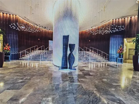 17201 Collins Avenue Sunny Isles Beach FL 33160