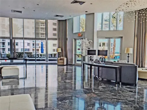 17201 Collins Avenue Sunny Isles Beach FL 33160