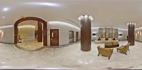 17201 Collins Avenue Sunny Isles Beach FL 33160