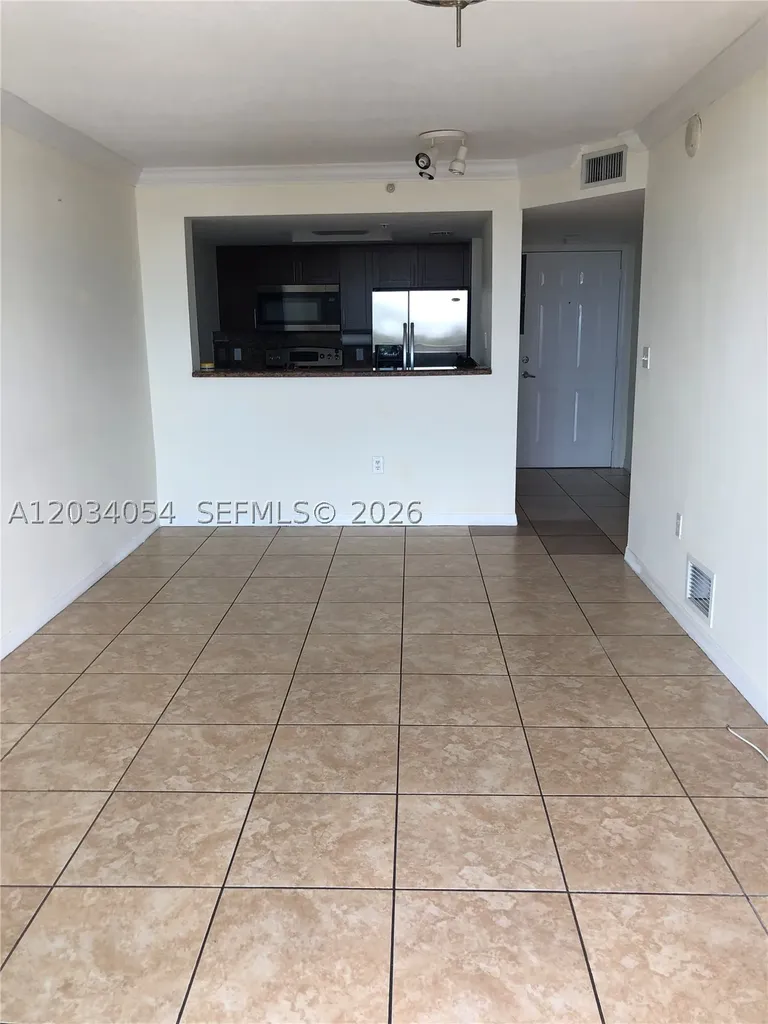 1690 SW 27th Avenue Miami FL 33145