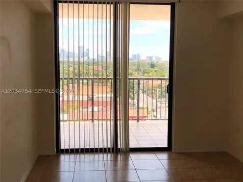 1690 SW 27th Avenue Miami FL 33145