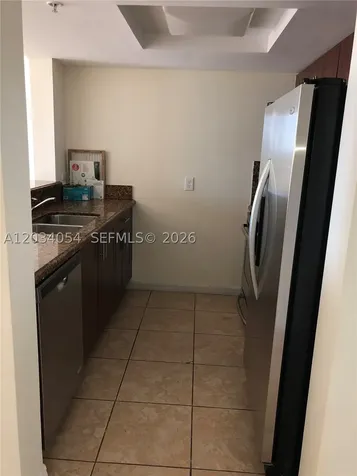 1690 SW 27th Avenue Miami FL 33145