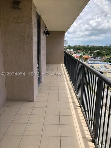 1690 SW 27th Avenue Miami FL 33145