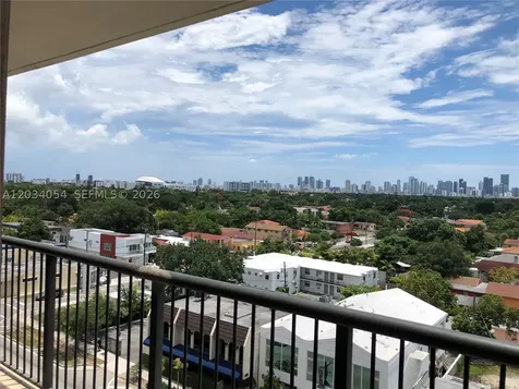1690 SW 27th Avenue Miami FL 33145