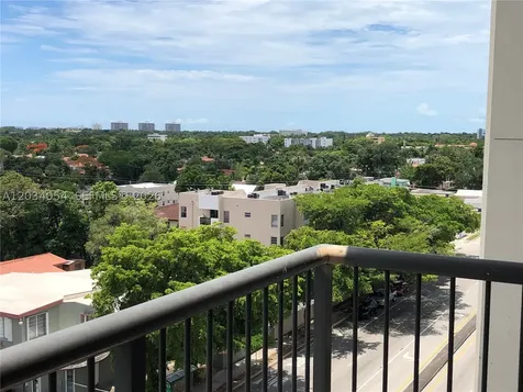 1690 SW 27th Avenue Miami FL 33145