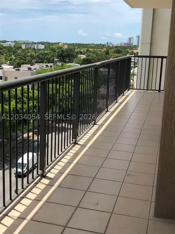 1690 SW 27th Avenue Miami FL 33145
