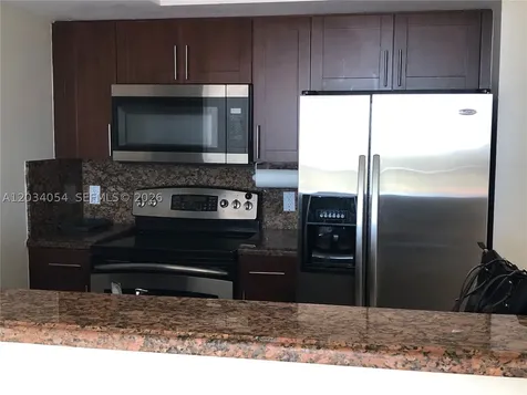 1690 SW 27th Avenue Miami FL 33145