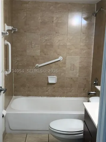 1690 SW 27th Avenue Miami FL 33145