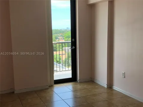 1690 SW 27th Avenue Miami FL 33145