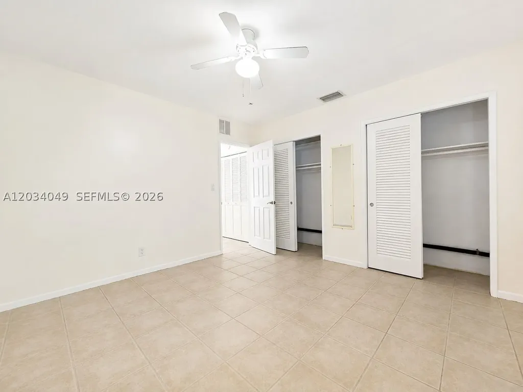 3217 NE 7th Place Pompano Beach FL 33062