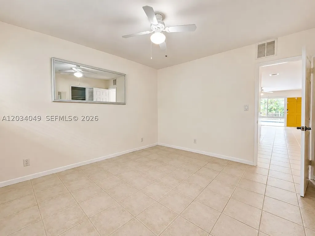 3217 NE 7th Place Pompano Beach FL 33062