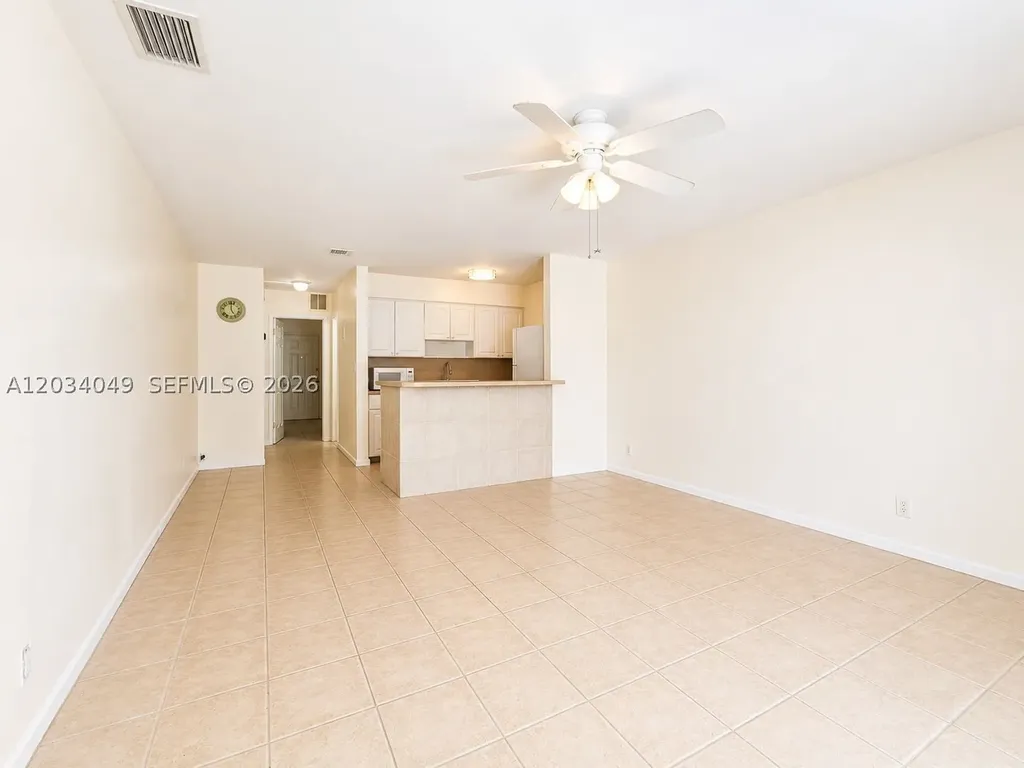 3217 NE 7th Place Pompano Beach FL 33062