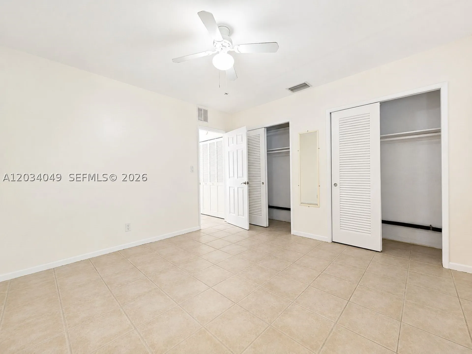 3217 NE 7th Place Pompano Beach FL 33062