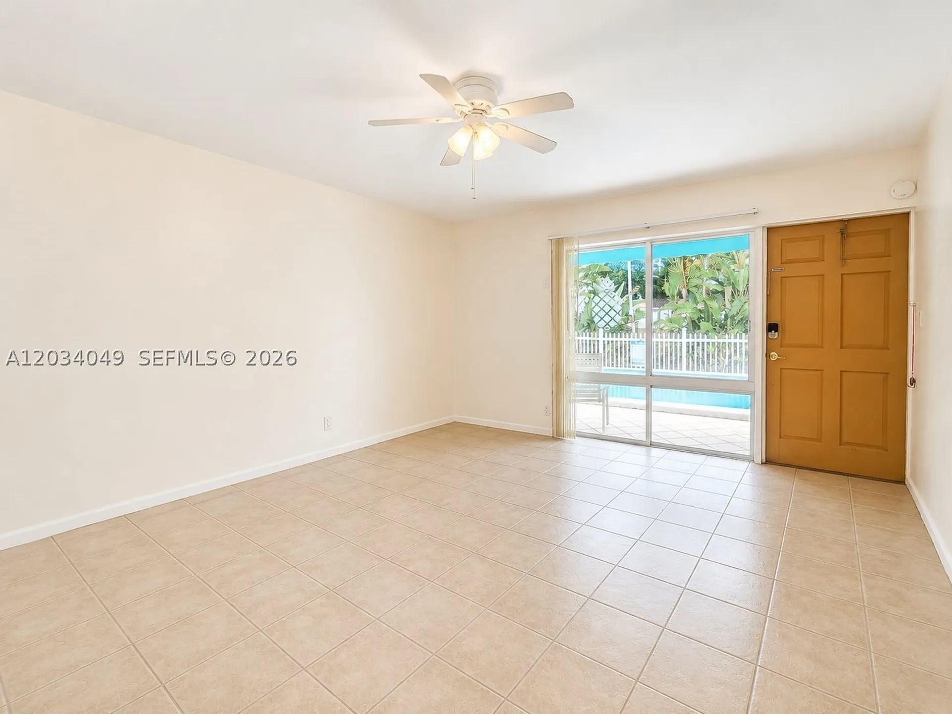 3217 NE 7th Place Pompano Beach FL 33062