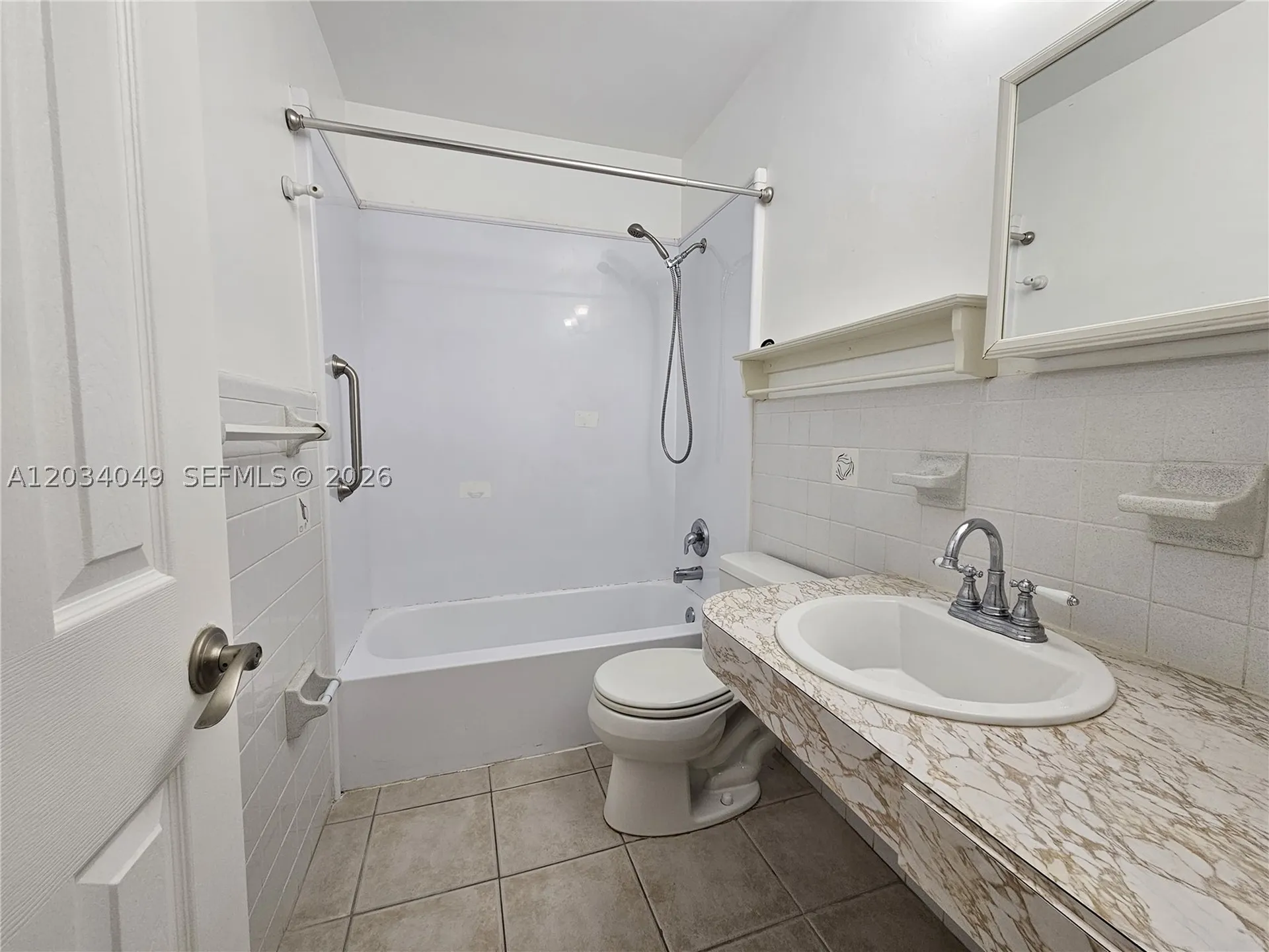 3217 NE 7th Place Pompano Beach FL 33062