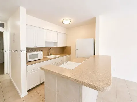 3217 NE 7th Place Pompano Beach FL 33062