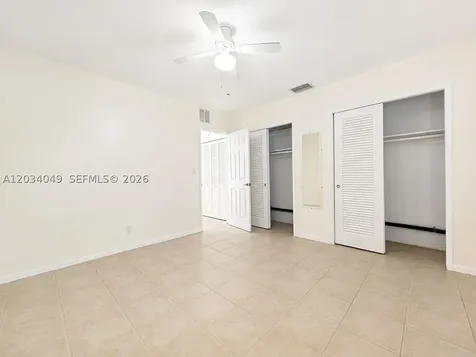 3217 NE 7th Place Pompano Beach FL 33062