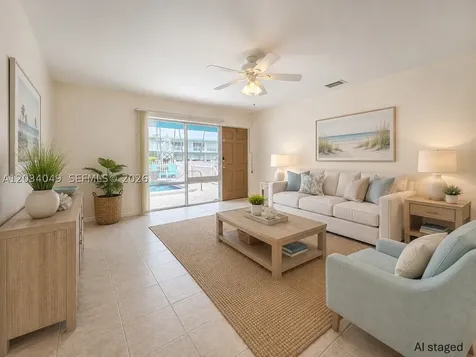3217 NE 7th Place Pompano Beach FL 33062