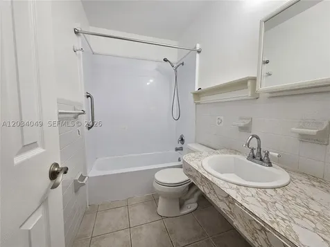 3217 NE 7th Place Pompano Beach FL 33062