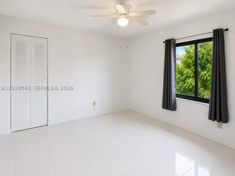 6521 SW 114th Avenue Miami FL 33173