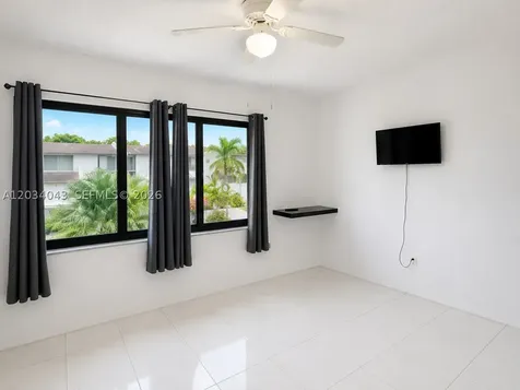 6521 SW 114th Avenue Miami FL 33173