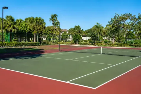 6521 SW 114th Avenue Miami FL 33173
