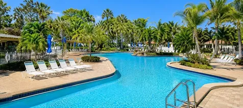 6521 SW 114th Avenue Miami FL 33173