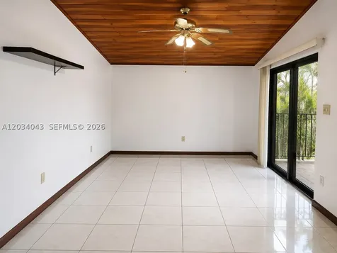 6521 SW 114th Avenue Miami FL 33173