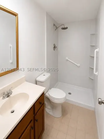 6521 SW 114th Avenue Miami FL 33173