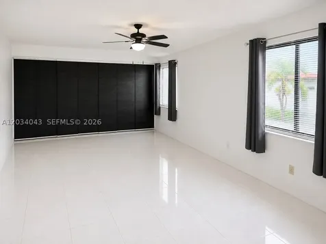 6521 SW 114th Avenue Miami FL 33173
