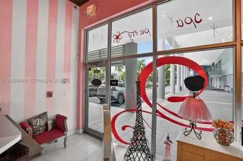 Business Opportunity – Established Children’s Spa & Event Venue In Miami Miami FL 33184