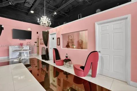 Business Opportunity – Established Children’s Spa & Event Venue In Miami Miami FL 33184