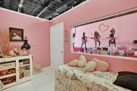 Business Opportunity – Established Children’s Spa & Event Venue In Miami Miami FL 33184