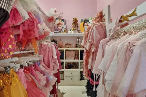 Business Opportunity – Established Children’s Spa & Event Venue In Miami Miami FL 33184
