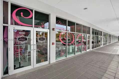 Business Opportunity – Established Children’s Spa & Event Venue In Miami Miami FL 33184