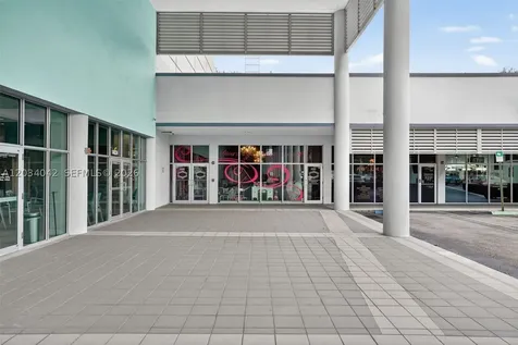 Business Opportunity – Established Children’s Spa & Event Venue In Miami Miami FL 33184