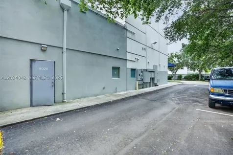 Business Opportunity – Established Children’s Spa & Event Venue In Miami Miami FL 33184