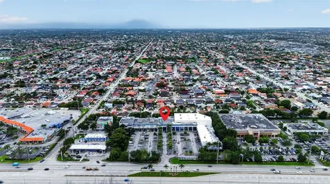 Business Opportunity – Established Children’s Spa & Event Venue In Miami Miami FL 33184
